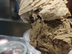 -Dip in Gelato(富民路店)