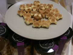 android_upload_pic-85度C(成都浆洗街店)