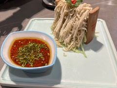 -陶德砂锅(蜀汉路店)