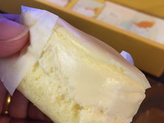 -好利来(龙首印象城店)