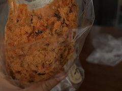 -丁大房(明德广厦店)