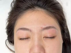 -MIVI野生眉纹绣纹眉