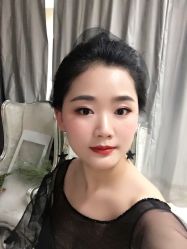 -扬州龙摄影·全球旅拍(维扬路总店)