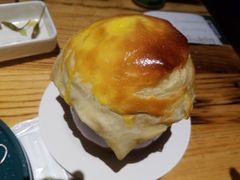 -通海俄式烧烤(下瓦房店)