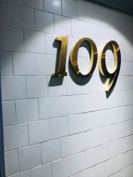 -109美发沙龙