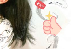 -柯琳造型