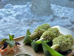甘蔗虾-SUSU·苏苏(四合院创始店)