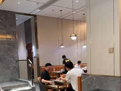 -潮汕大目牛肉火锅(皇岗旗舰店)
