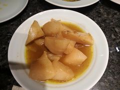 -小城故事·地道宁波味(月湖盛园店)