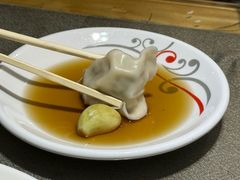 -馅老满(鼓楼店)