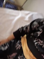 -小美医生小儿系统推拿专家(群力外滩首府店)