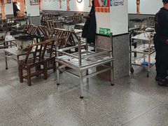 -郝大姐·乌龙山铁板烧(大学城三店)