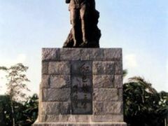 -红色娘子军纪念园