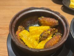 -顾乡私房菜(金沙天街店)