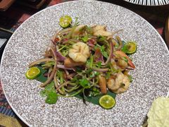 -慢丽江·云南野生菌土鸡锅(付家庄店)