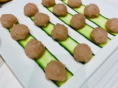 -皇城老妈·大连海鲜火锅(港湾店)