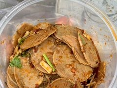 -陈记捆鸡