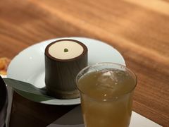 -元古雲境(太古里店)