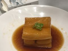 糖心萝卜-茗鼎汇(星方汇广场店)