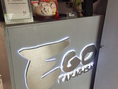 -EGO原创机械密室逃脱(朝阳大悦城2店)