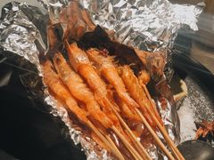 -嘉禾·悦享餐厅(八方汇店)