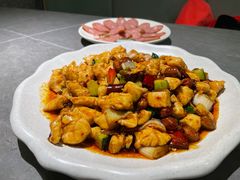 -61度辣馆(通天街店)