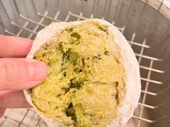 -佐敦面包铺·JORDAN BAKERY