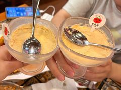 -番茄屋葡式美食(总店)