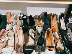 -嘉华国际商业中心