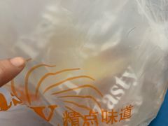 -精点味道(大连商场店)