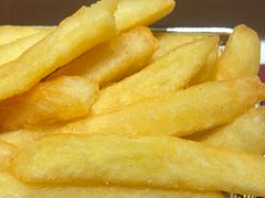 -星巴克臻选(郑州国贸360广场店)