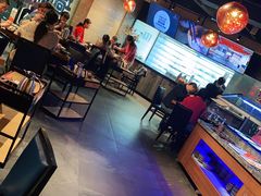 -老墙根涮肉·铜锅鲜羊肉(良乡店)