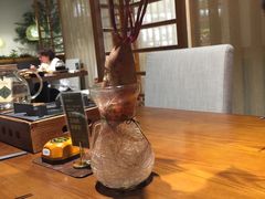 -十二舍·湯物素煮(江泰潤政店)