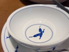 -新发现(苏州中心商场店)