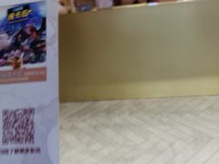 -J·cinema·极光点播影院·杜比影厅(合生汇首创店)