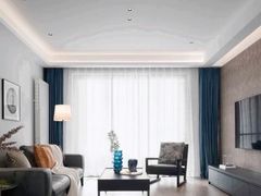 -宅天下装饰·匠心筑家(春熙店)