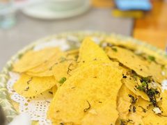 -小团圆灶台鱼·百城头牌菜(千岛湖店)