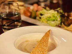 -东西风牛排馆周末烧烤自助(首都机场希尔顿店)