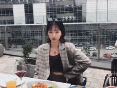 -HELLO MUSAE 拾光缪斯餐厅·纯正希腊风味(苏州中心店)