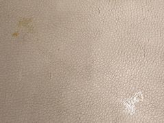 -东方之珠KTV娱乐超市(河北店)