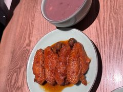 -缸鸭狗(天一广场店)