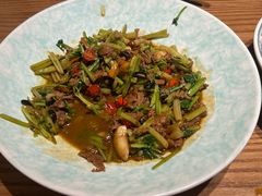 -小厨师·二十年沈家门小海鲜(百井坊巷店)