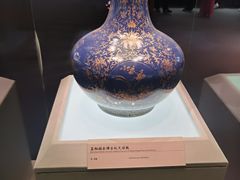 -河北博物院