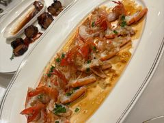 -炳胜品味(海印总店)