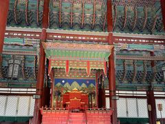 -景福宫
