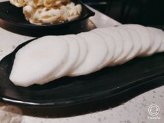 -京韵胡同·酱香羊蝎子火锅涮肉(长寿路店)
