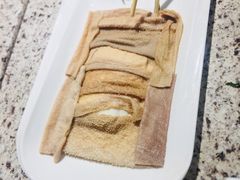 -大妙火锅·非物质文化遗产(东湖公园店)