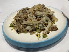 -沙河粉村·国家非遗传承(云台店)