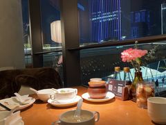 -庆春朴门(前滩太古里店)