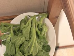 -临江门重庆老火锅(德新里店)